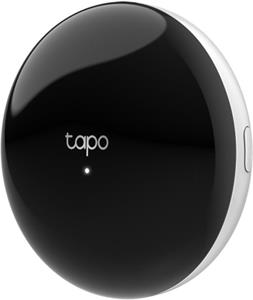 TP-Link Tapo H110