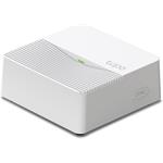 TP-Link Tapo H200, (rozbalené)