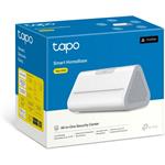 TP-Link Tapo H500