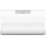 TP-Link Tapo H500