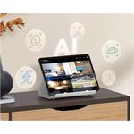 TP-Link Tapo H500