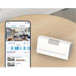 TP-Link Tapo H500