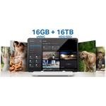TP-Link Tapo H500