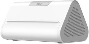 TP-Link Tapo H500