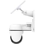 TP-Link Tapo HB112, sada 2 kamier