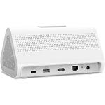 TP-Link Tapo HB112, sada 2 kamier