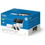 TP-Link Tapo HB112, sada 2 kamier