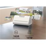 TP-Link Tapo HB112, sada 2 kamier