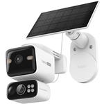 TP-Link Tapo HB410, sada 2 kamier