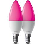 TP-Link Tapo L430C(2-PACK)
