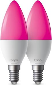 TP-Link Tapo L430C(2-PACK)