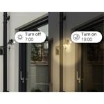 TP-Link Tapo L430C(2-PACK)