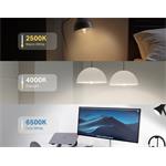 TP-Link Tapo L430C(2-PACK)