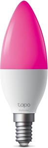 TP-Link Tapo L430C