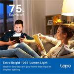 TP-Link TAPO L535E