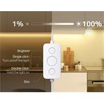 TP-Link Tapo L901-6