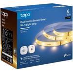 TP-Link Tapo L901-6
