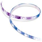 TP-Link Tapo L920-5, smart LED pásik, 5m