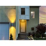 TP-Link Tapo P100 (2-pack)(EU) German type plug