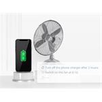 TP-Link Tapo P100 (2-pack)(EU) German type plug