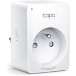 TP-Link Tapo P100 (EU)