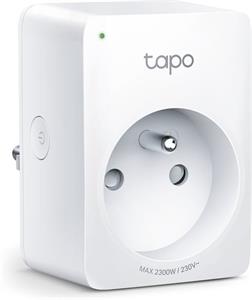 TP-Link Tapo P100 (EU)
