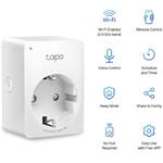 TP-Link Tapo P100 (EU)
