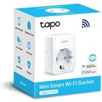 TP-Link Tapo P100