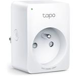 TP-link Tapo P100