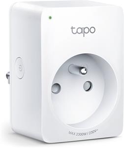 TP-link Tapo P100
