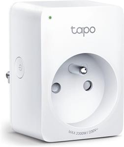 TP-link Tapo P110 (1-PACK)