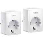 TP-Link Tapo P110 (2-pack) (EU)