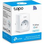 TP-Link Tapo P110 (2-pack) (EU)