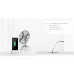 TP-Link Tapo P110 (2-pack) (EU)