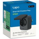 TP-Link Tapo P410M