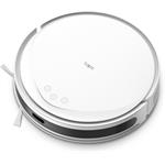 TP-Link Tapo RV20 Max, biely