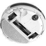 TP-Link Tapo RV20 Max, biely