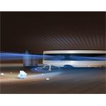 TP-Link Tapo RV20 Max, biely