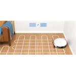 TP-Link Tapo RV20 Max, biely