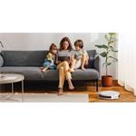 TP-Link Tapo RV20 Max, biely