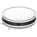 TP-Link Tapo RV20 Max, biely