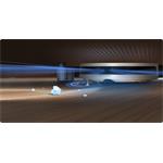 TP-Link Tapo RV20 Max Plus White