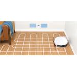 TP-Link Tapo RV20 Max Plus White
