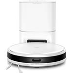 TP-Link Tapo RV20 Max Plus White
