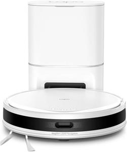 TP-Link Tapo RV20 Max Plus White