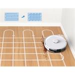 TP-Link Tapo RV30 Max, biely