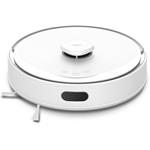 TP-Link Tapo RV30 Max, biely