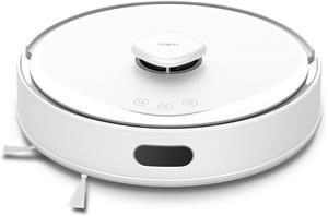 TP-Link Tapo RV30 Max, biely