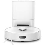 TP-Link Tapo RV30 Max Plus, biely