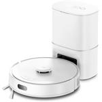 TP-Link Tapo RV30 Max Plus, biely